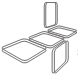 StorageBox logo